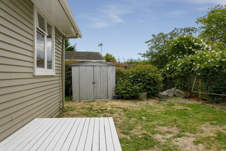 Photo of property in 4 Laughton Street, Taupo, 3330