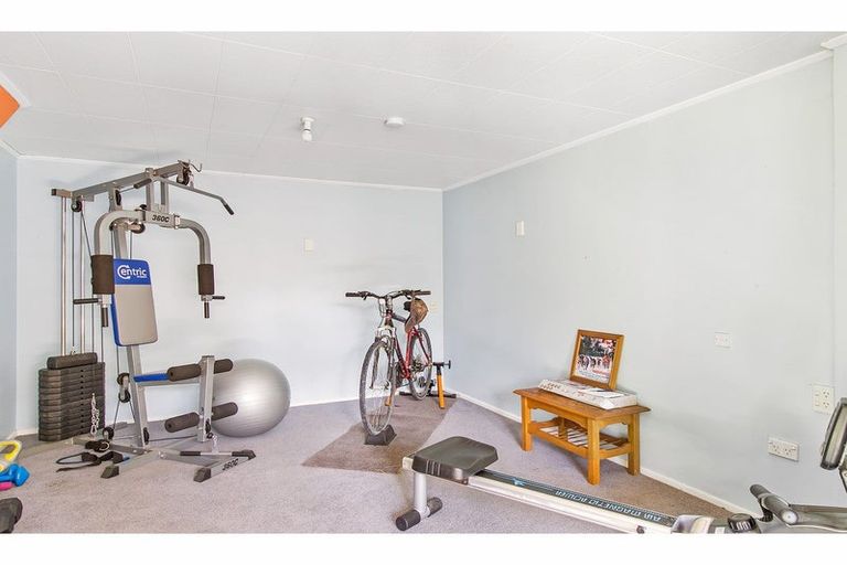 Photo of property in 13 Rimu Street, Highfield, Timaru, 7910