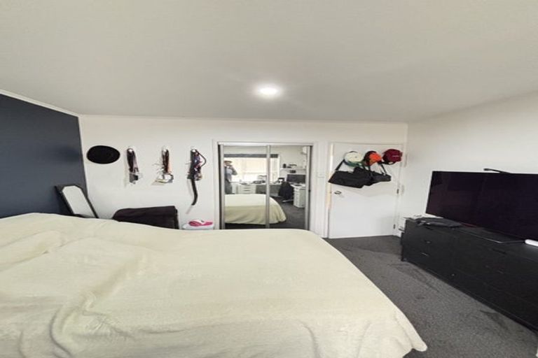 Photo of property in 3/35 Brixton Road, Mount Eden, Auckland, 1024