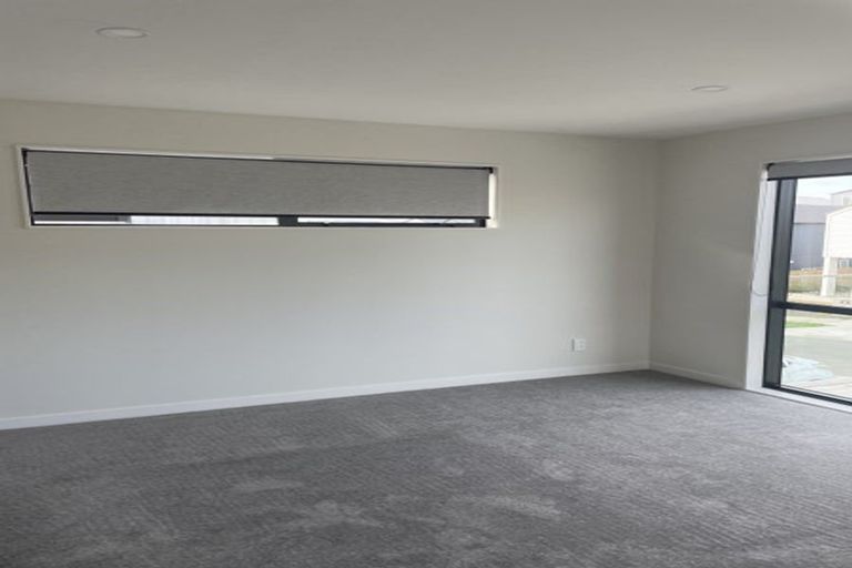 Photo of property in 40 Mita Road, Silverdale, 0932