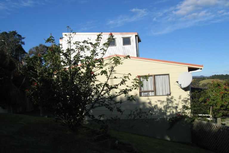 Photo of property in 6 Kennedy Street, Opua, 0200