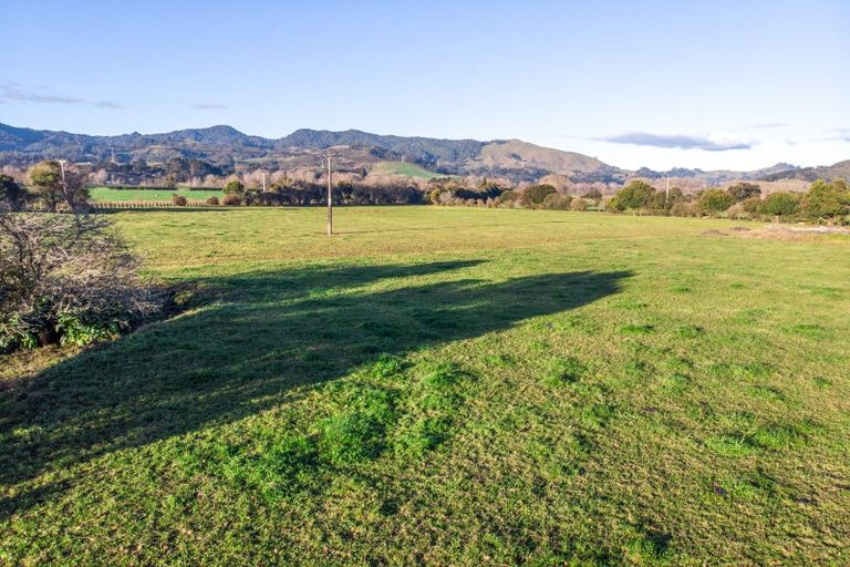 Photo of property in 181 Rotokohu Road, Paeroa, 3673