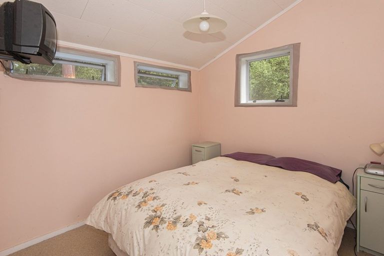 Photo of property in 609 Crane Road, Kauri, Kamo, 0185