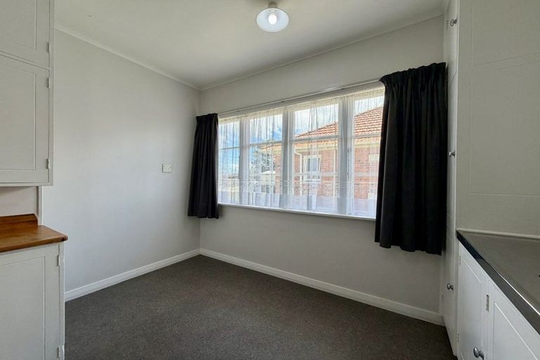 Photo of property in 17a Millward Street, Whanganui East, Whanganui, 4500