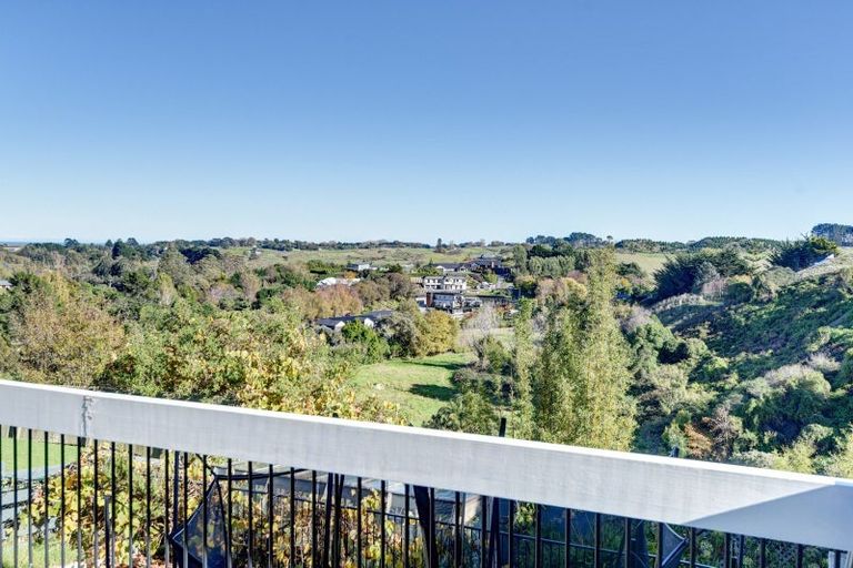 Photo of property in 23 Tasman Views, Otamatea, Whanganui, 4501