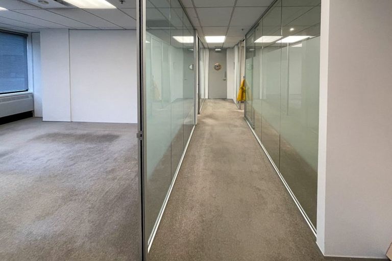 Photo of property in 36c Brandon Street, Alexandra, 9320