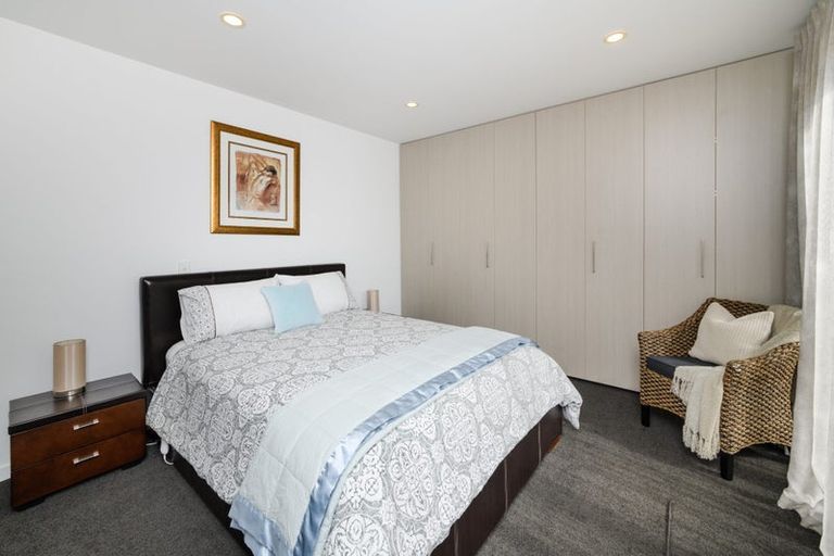 Photo of property in 36b Lincoln Terrace, Hokowhitu, Palmerston North, 4410