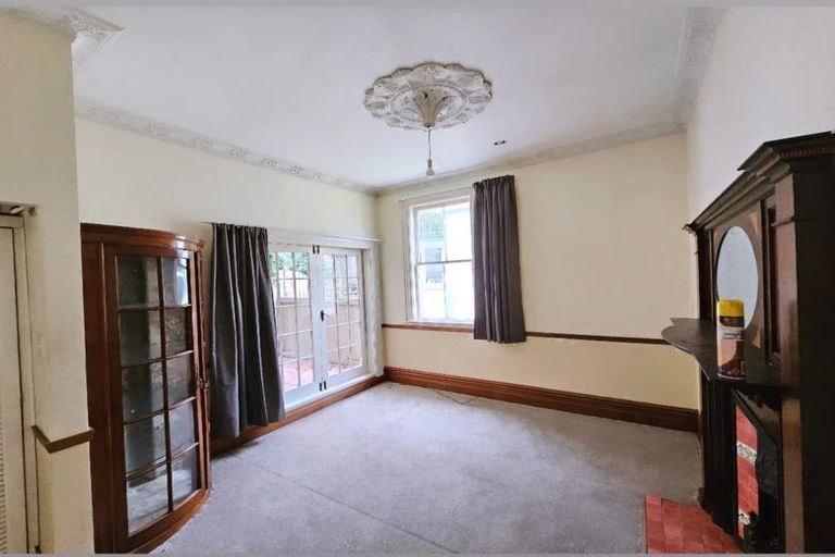 Photo of property in 302 Tinakori Road, Thorndon, Wellington, 6011