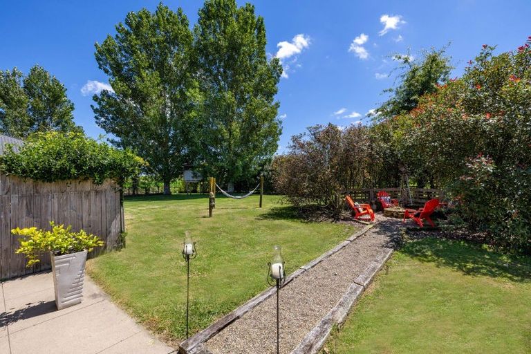 Photo of property in 44a Glen Ida Way, Tauwhare, Hamilton, 3287