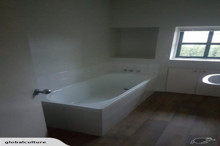 Photo of property in 57b Murray Place, St Albans, Christchurch, 8014