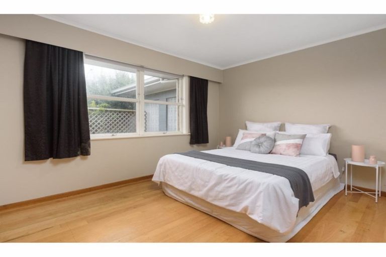 Photo of property in 2/566 Maunganui Road, Mount Maunganui, 3116