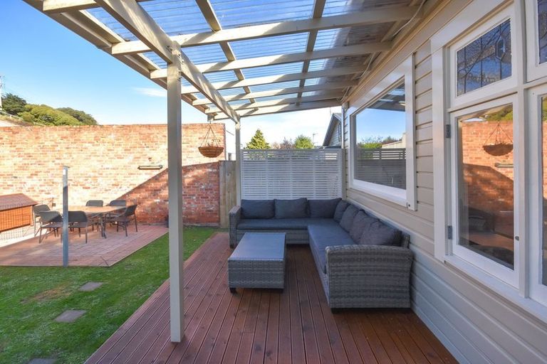 Photo of property in 11 Magdala Street, Tainui, Dunedin, 9013