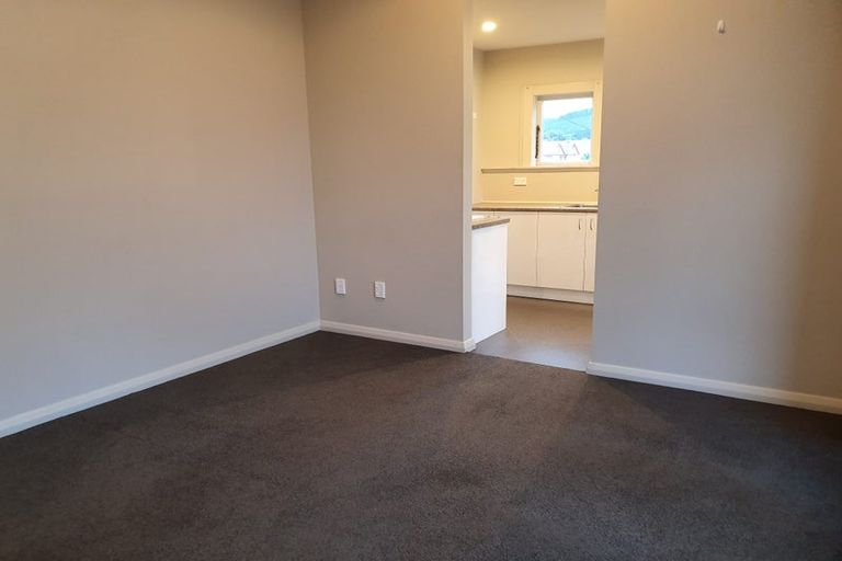 Photo of property in 62 Nelson Street, Petone, Lower Hutt, 5012