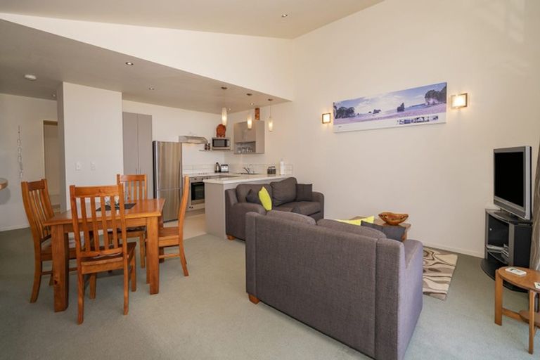 Photo of property in 17/18 Eyre Street, Whitianga, 3510