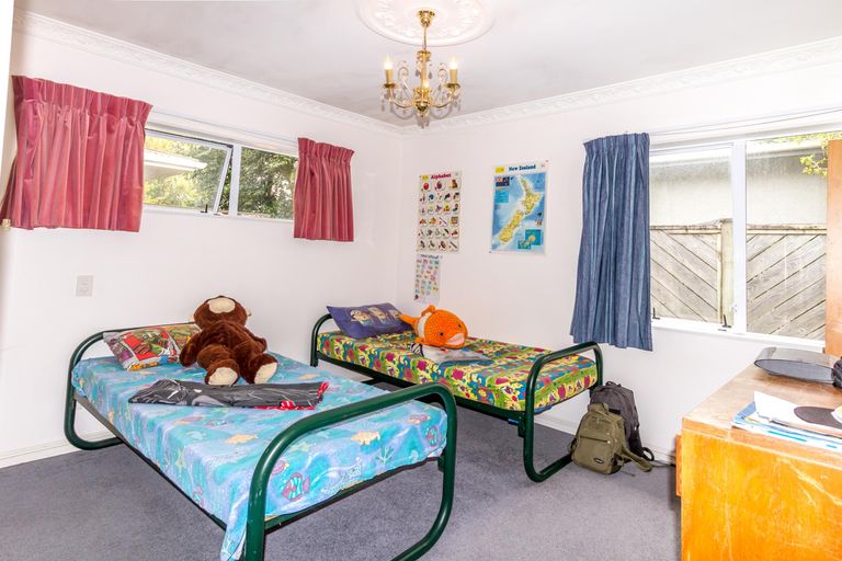 Photo of property in 26a Windsor Street, Terrace End, Palmerston North, 4410