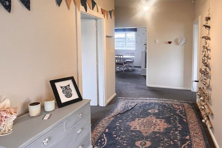 Photo of property in 44 Nicholls Street, Richmond, Christchurch, 8013