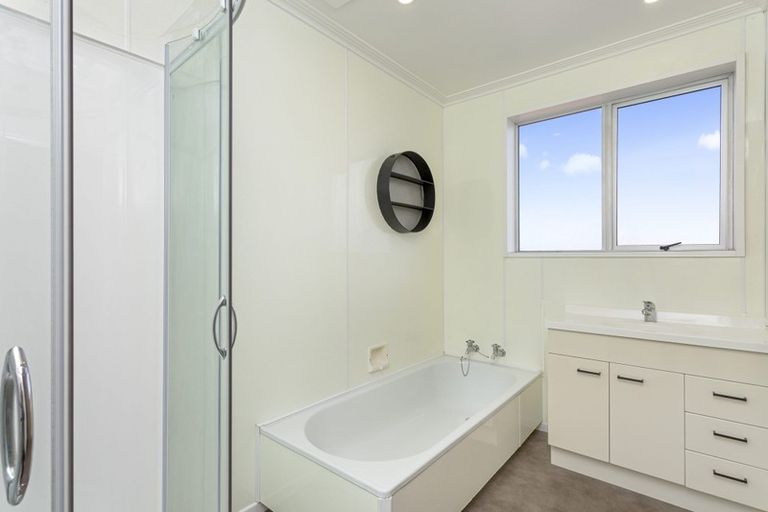 Photo of property in 129 Tomahawk Road, Andersons Bay, Dunedin, 9013