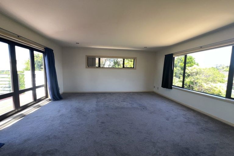 Photo of property in 51a Dominion Street, Takapuna, Auckland, 0622