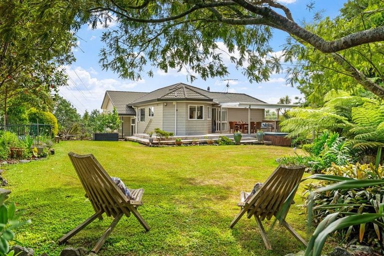Photo of property in 77 Golf Road, Warkworth, 0985