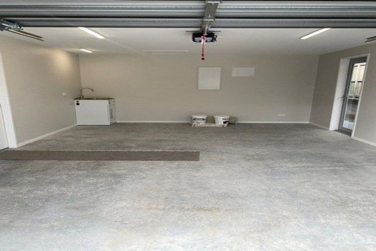 Photo of property in 20b Coby Sydney Drive, Bell Block, New Plymouth, 4312