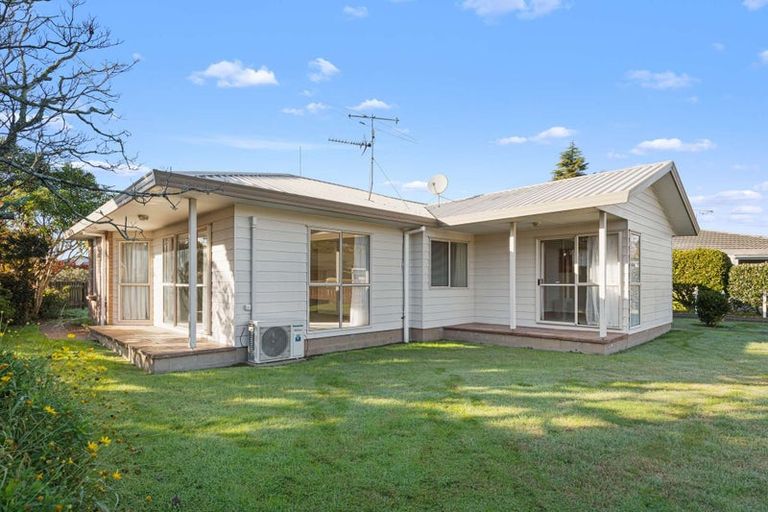 Photo of property in 7 Conrad Place, Leamington, Cambridge, 3432