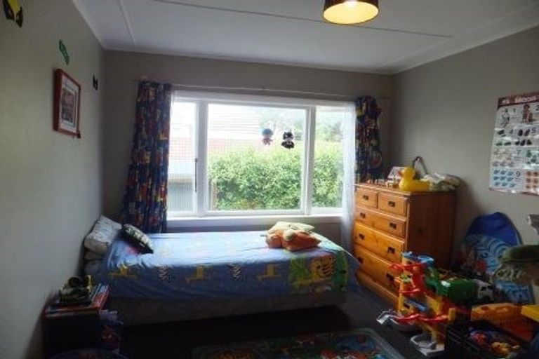 Photo of property in 133 Harewood Road, Papanui, Christchurch, 8053