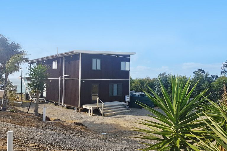 Photo of property in 11 Elizabeth Point Road, Kawau Island, 0920