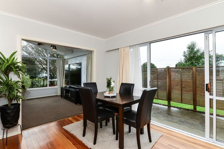 Photo of property in 2 Margaret Place, Deanwell, Hamilton, 3206