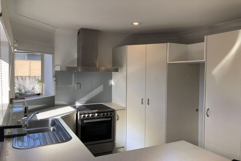 Photo of property in 180 Maungatapu Road, Maungatapu, Tauranga, 3112