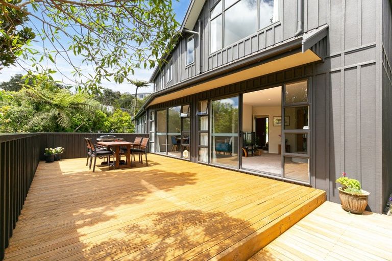 Photo of property in 68 Duthie Street, Karori, Wellington, 6012