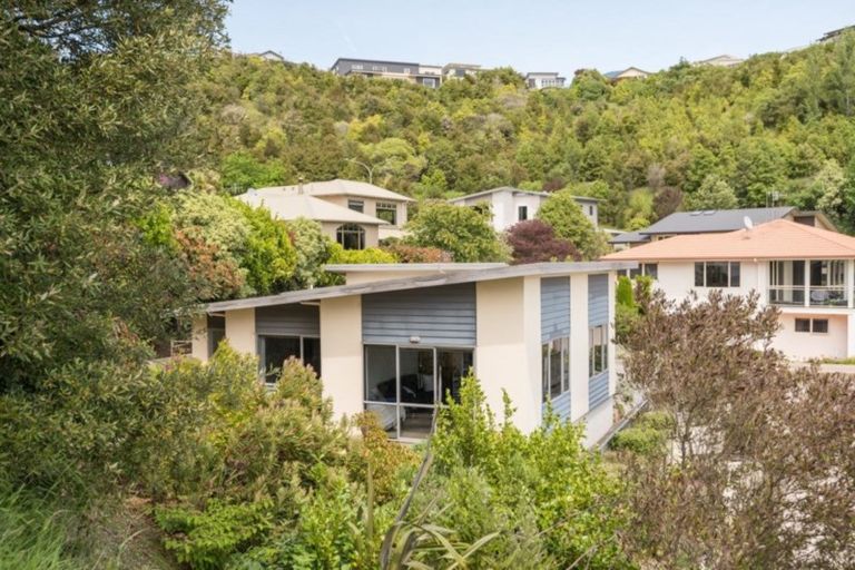 Photo of property in 77 Panorama Drive, Enner Glynn, Nelson, 7011