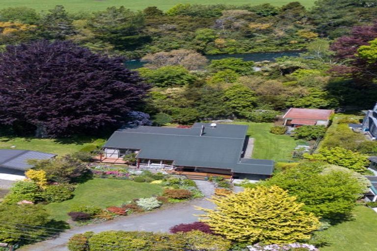 Photo of property in 11 Kokopu Street, Turangi, 3334