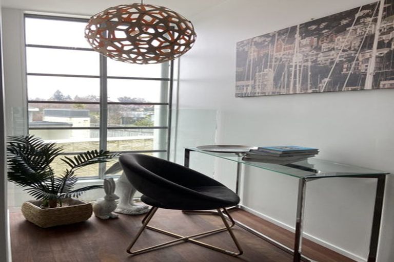 Photo of property in 20/14 Norman Smith Street, Nukuhau, Taupo, 3330