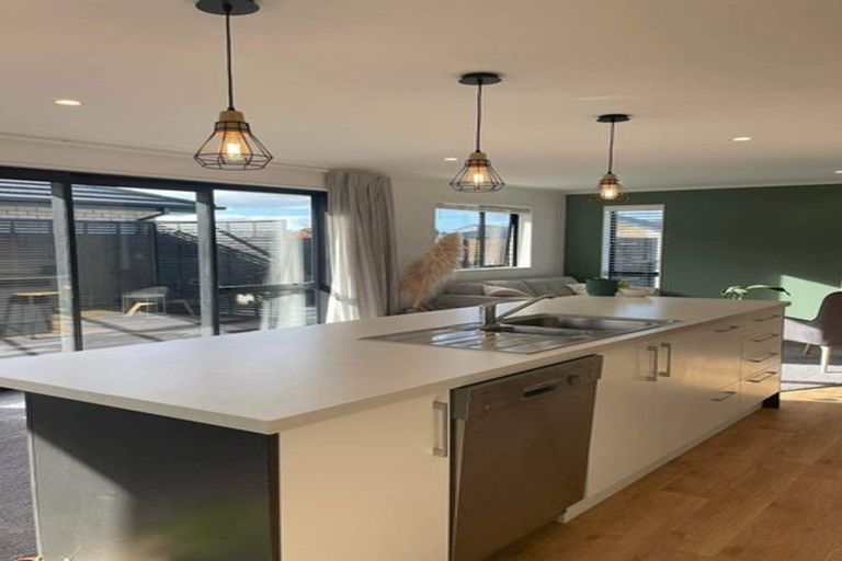 Photo of property in 8 Letitia Street, Burwood, Christchurch, 8083