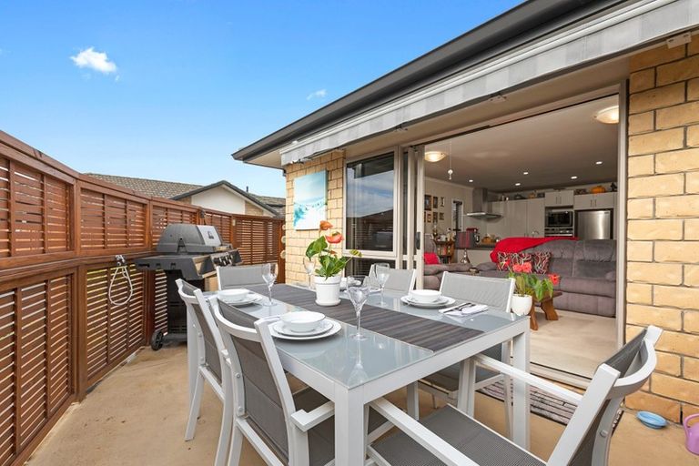 Photo of property in 32 Havenbrook Way, Pyes Pa, Tauranga, 3112