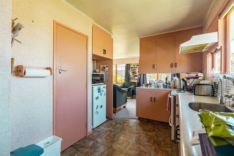 Photo of property in 26b Springfield Road, Milton, 9220