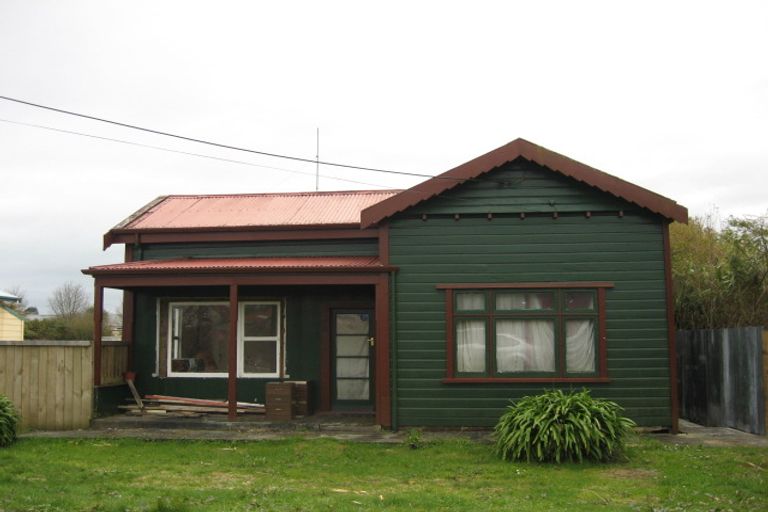 Photo of property in 32 Mills Street, Runanga, 7803