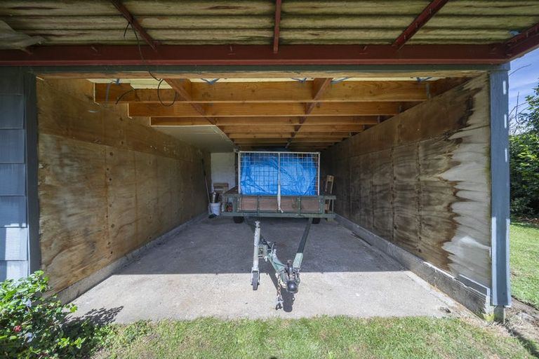 Photo of property in 25 Mackinnon Loop, Te Anau, 9600