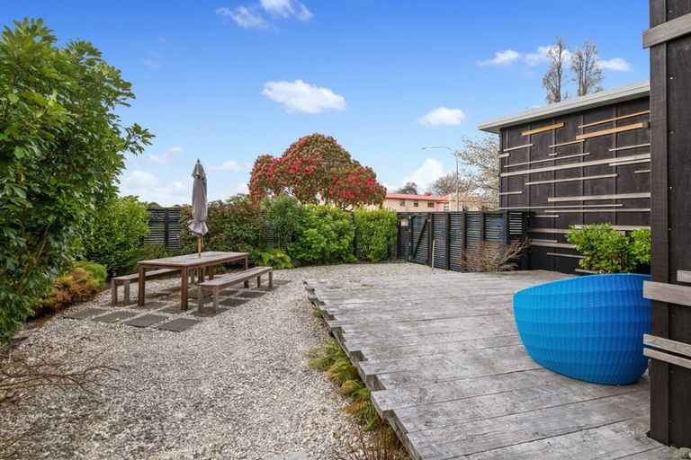 Photo of property in 6 Holland Street, Glenholme, Rotorua, 3010