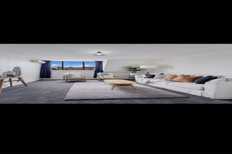 Photo of property in 4/43 Brockworth Place, Riccarton, Christchurch, 8011