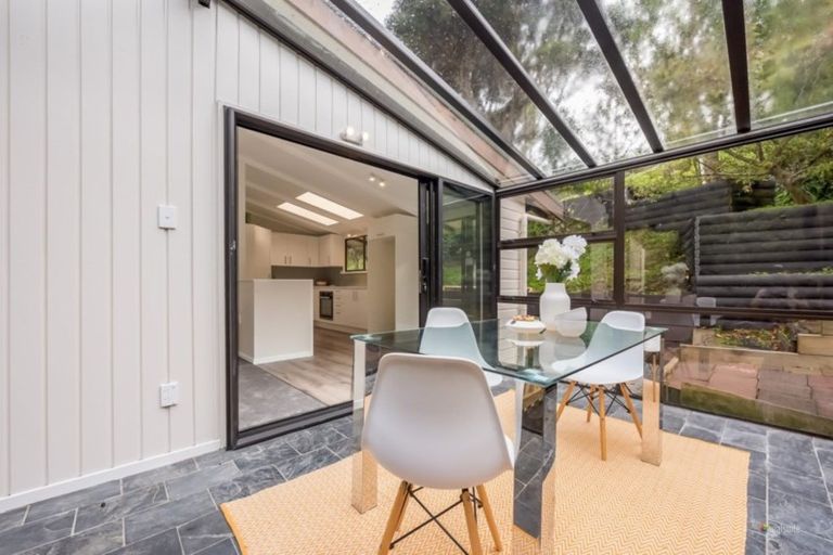 Photo of property in 25 Solander Place, Whitby, Porirua, 5024