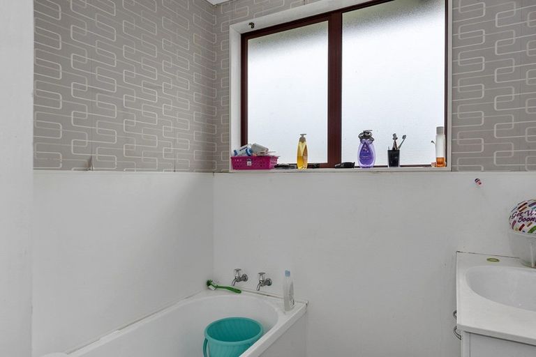 Photo of property in 51 Sare Crescent, Fairfield, Hamilton, 3214