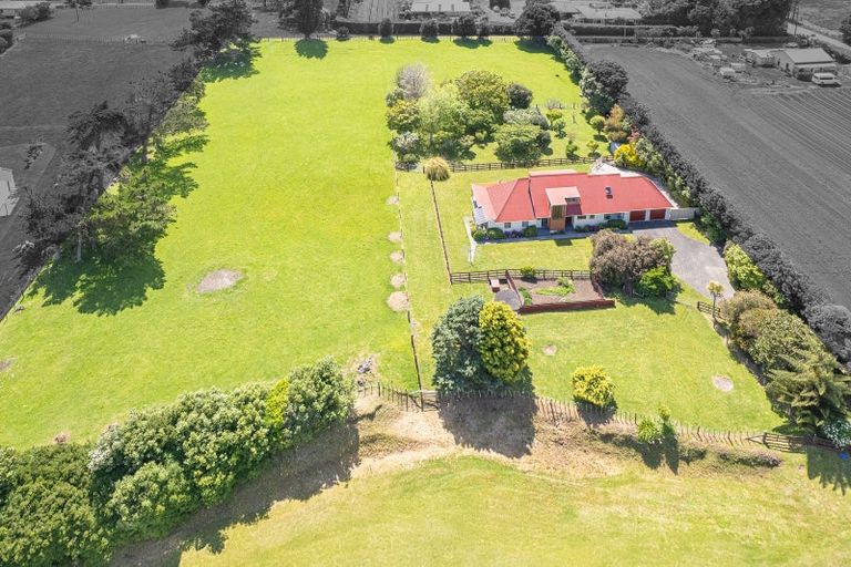 Photo of property in 208 Tayforth Road, Westmere, Whanganui, 4574