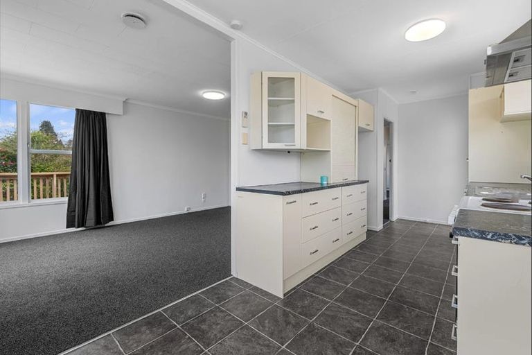 Photo of property in 78 Orion Street, Sunnybrook, Rotorua, 3015