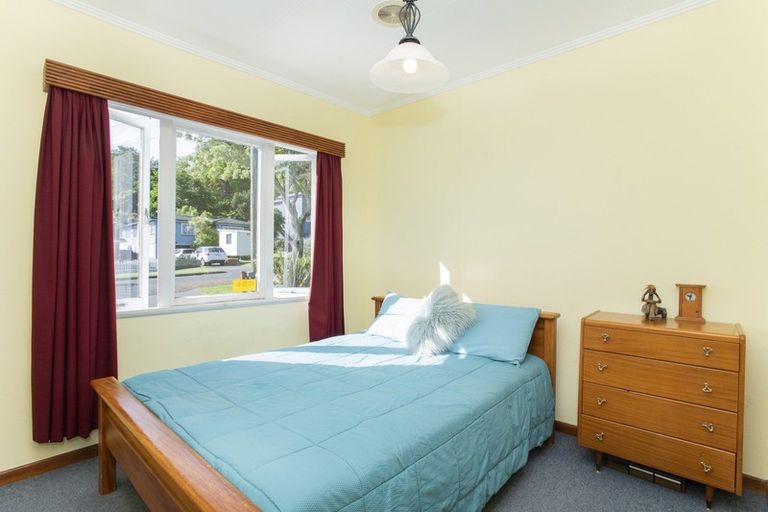 Photo of property in 11 Sievwright Lane, Whataupoko, Gisborne, 4010