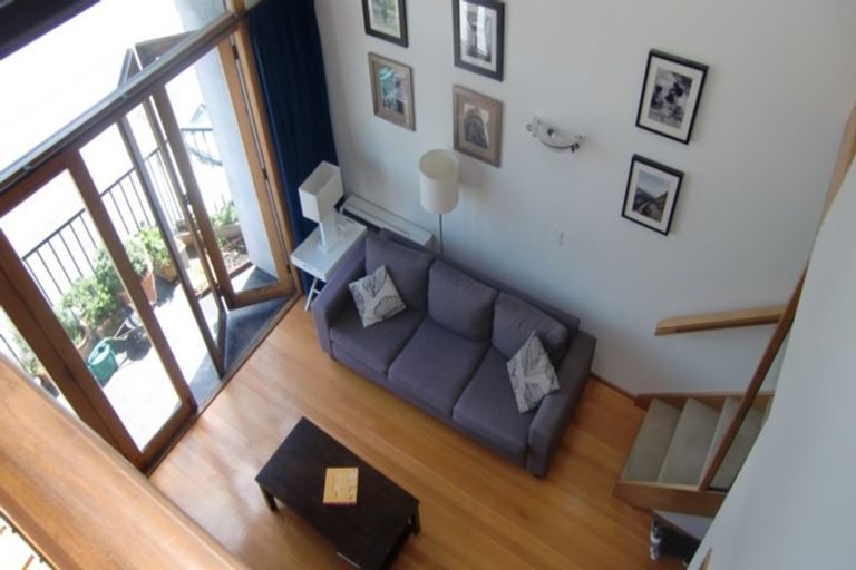 Photo of property in 1/48 Drake Street, Howick, Auckland, 2014