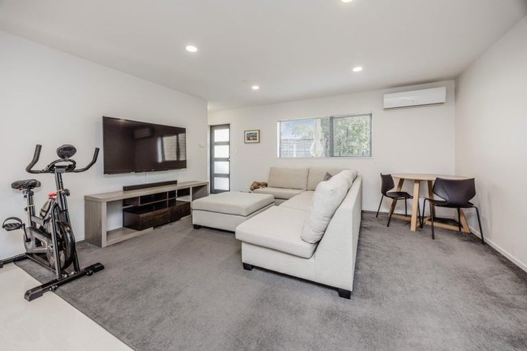 Photo of property in 12b Jutland Road, Manurewa, Auckland, 2102