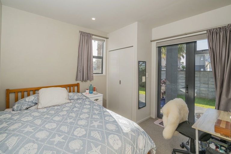 Photo of property in 38/73a South Highway East, Whitianga, 3510