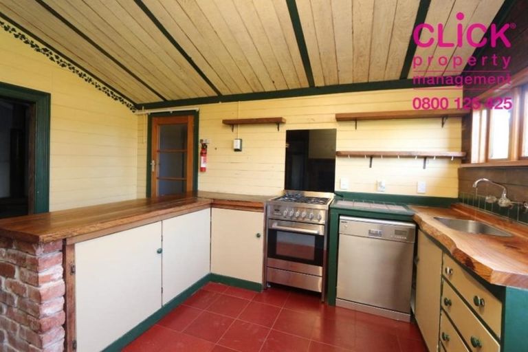Photo of property in 6 Railway Lane, Outram, 9019