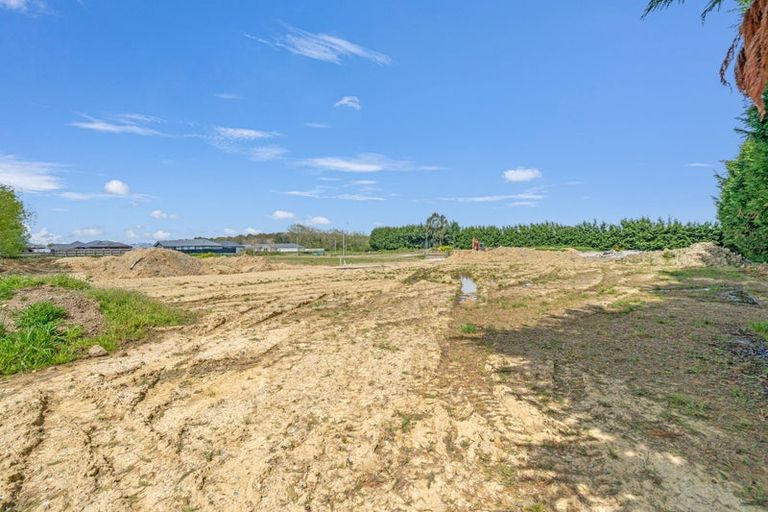 Photo of property in 30 Rakau Lane, Waikiwi, 9810
